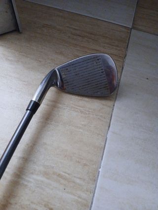 Palo de golf