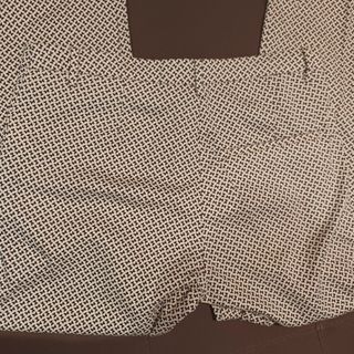 Pantalón "chinos" H&M Mariposas