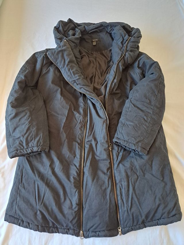 Lote ropa embarazo talla 42