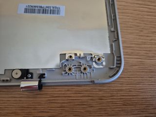 carcasa LCD Hp Pavilion 15-AU