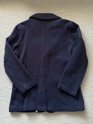 Ropa niño 5-6 años KIDS COLLECTION