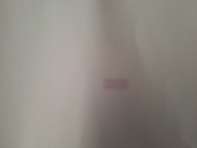 Impresora hp 710 años 90.