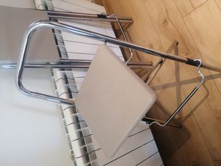 silla alta barra/cocina