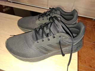 Zapatillas Adidas