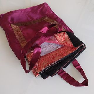 Copritavolo decorativo - runner