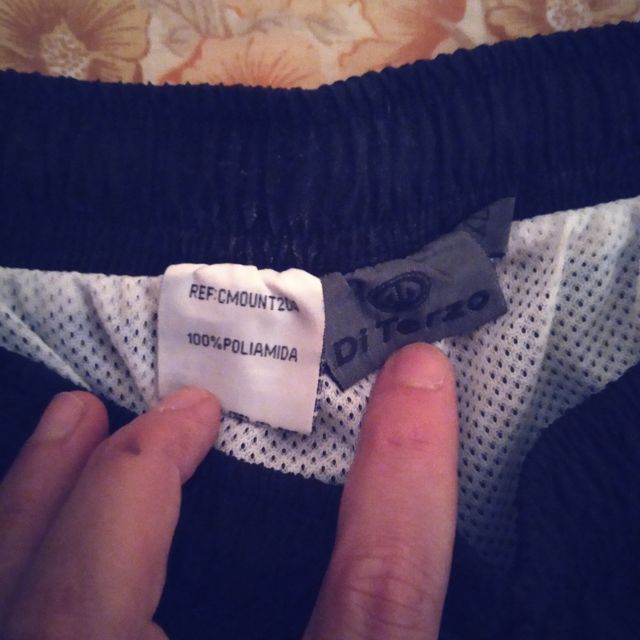 Culotte Bicicleta Pantalón Vestir