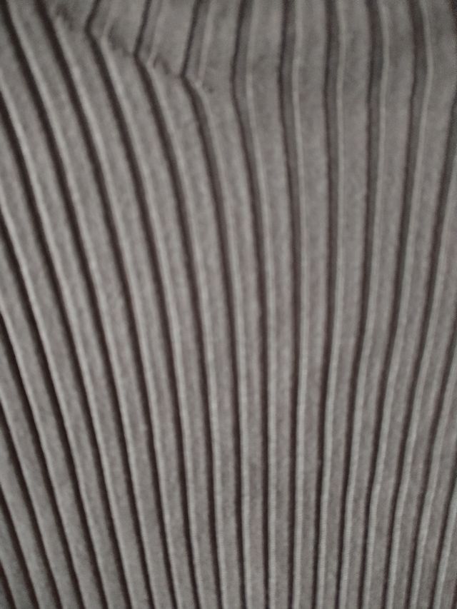 Dolcevita aderente Zara