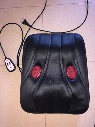 Maquina de masaje OFERTA