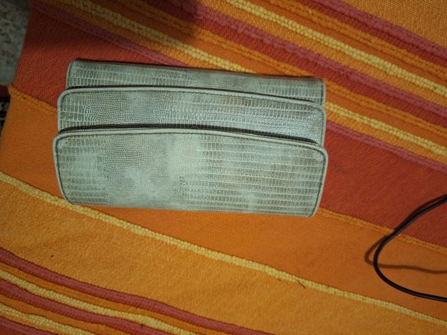 Portafoglio/borsellino