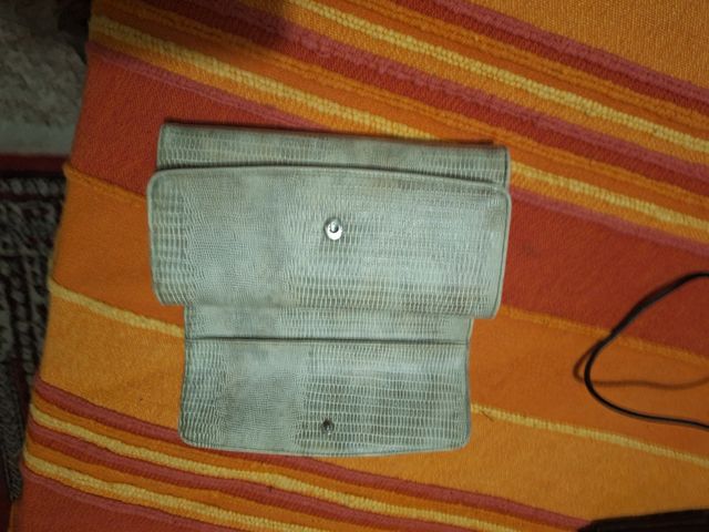 Portafoglio/borsellino