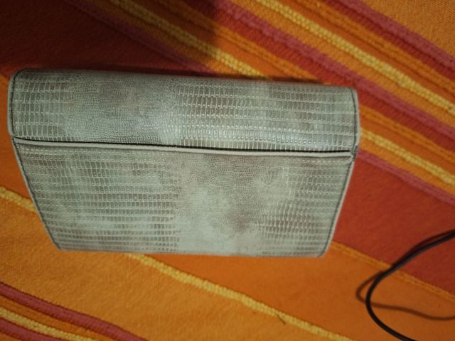 Portafoglio/borsellino