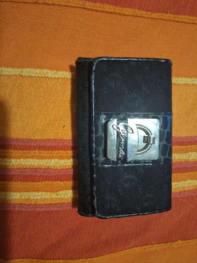 Portafoglio/ borsellino