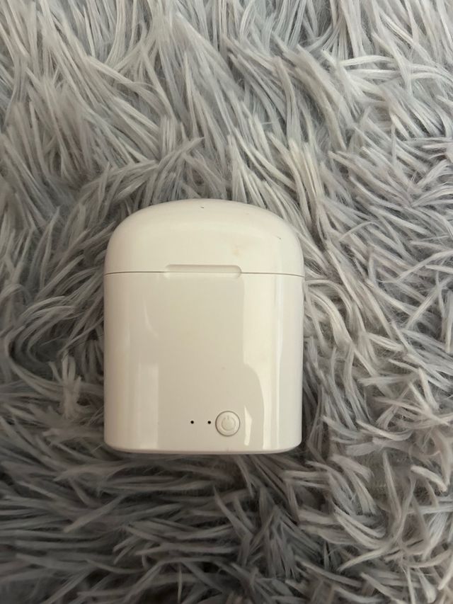 auriculares inalambricos