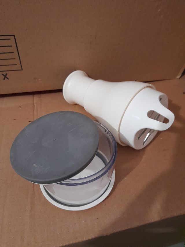 accesorios cocina Ikea