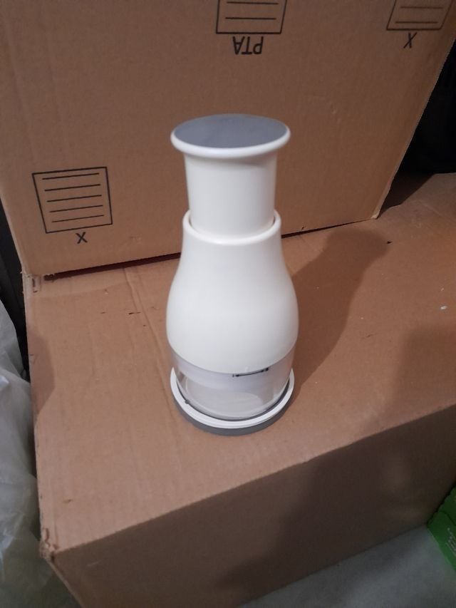 accesorios cocina Ikea