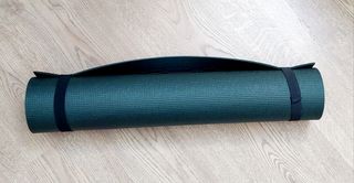 Esterilla Yoga 170×80 