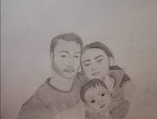 Dibujos e ilustraciones