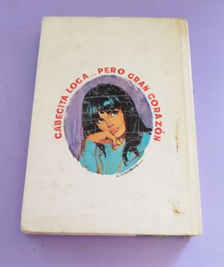 PUCK Y EL MISTERIO DE LAS 60 CORONAS