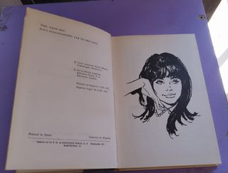 PUCK Y EL MISTERIO DE LAS 60 CORONAS