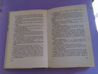 PUCK Y EL MISTERIO DE LAS 60 CORONAS