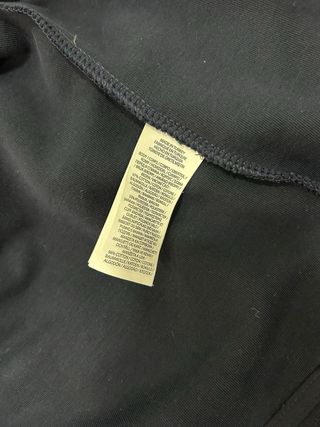 Chaqueta con capucha Ralph Lauren