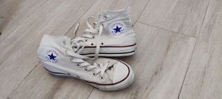 Converse originales 