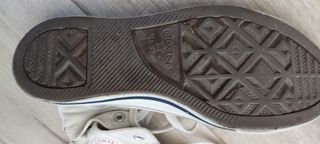 Converse originales 
