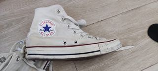 Converse originales 