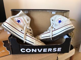 Converse originales 