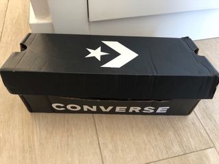 Converse originales 