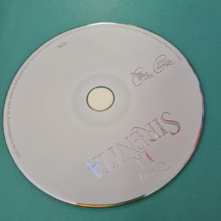 Libro disney infantil con dvd
