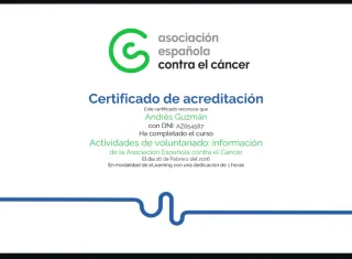 Busco Empleo. Trabajos varios