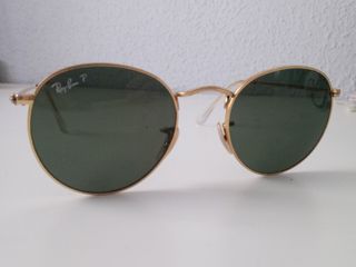 Gafas Ray Ban