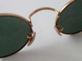Gafas Ray Ban