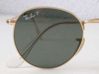 Gafas Ray Ban