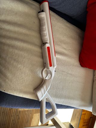 Nintendo wii