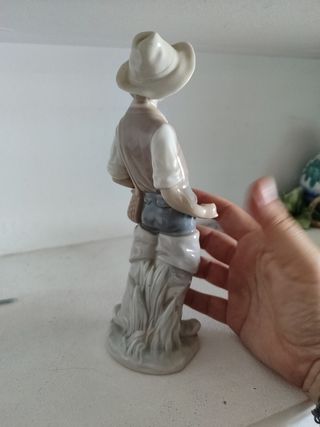 Figura lladro