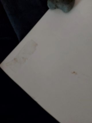 TODOS 1€ PÓSTERS KPOP (BTS, BLACKPINK, EXO...)