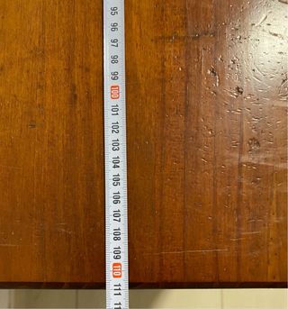 Aparador o Mueble TV