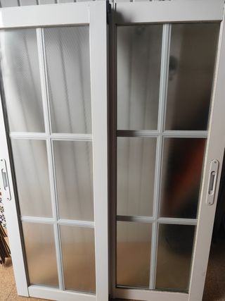 Ventanas