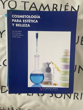 libros estética