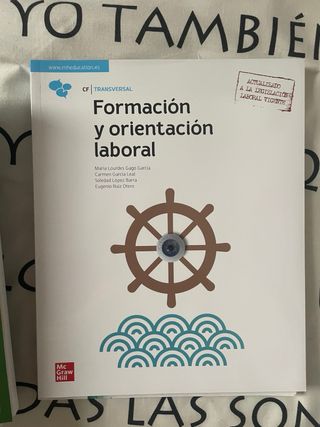 libros estética