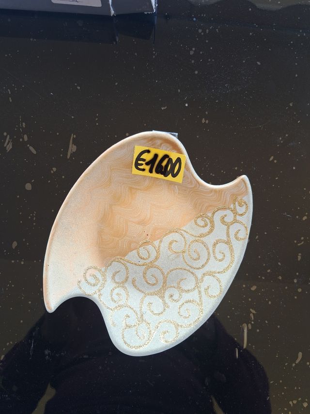 Portagioie - Svuotatasche 