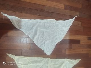 Scialli da donna