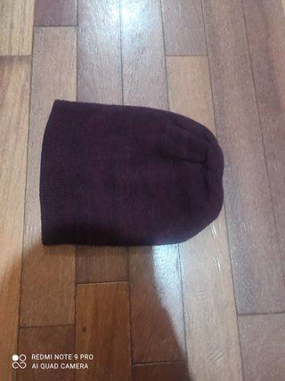 Cappello da donna