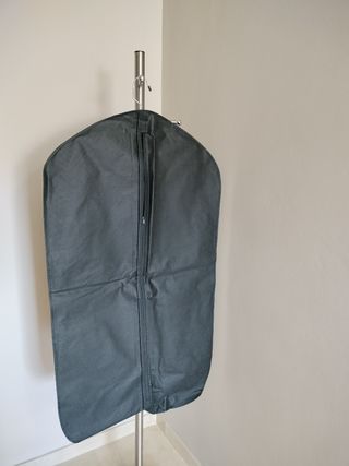 Funda ropa de Bimba y Lola