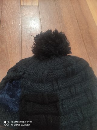 Cappello da donna