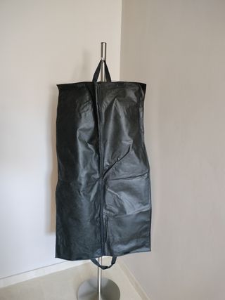 4 Fundas de trajes de ceremonia