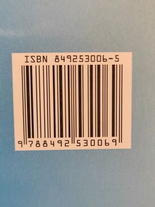 Piezas Progresivas Violín