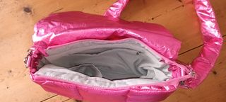 Bolso